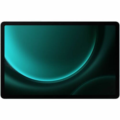 B2B TABS9FE 6+128GB LIGHT GREEN GREEN