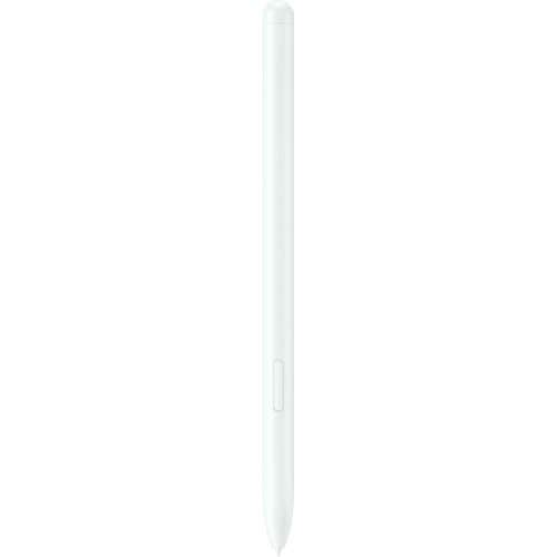 B2B TABS9FE 6+128GB LIGHT GREEN GREEN