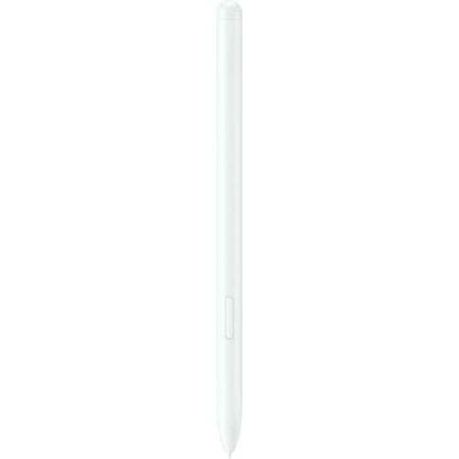 B2B TABS9FE 6+128GB LIGHT GREEN GREEN