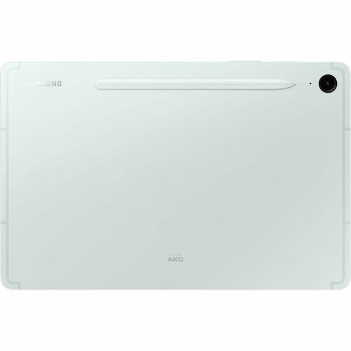 B2B TABS9FE 6+128GB LIGHT GREEN GREEN