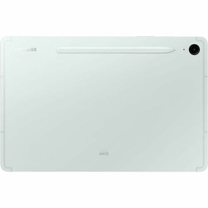 B2B TABS9FE 6+128GB LIGHT GREEN GREEN