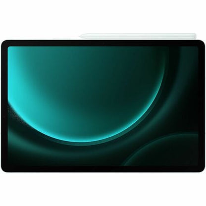 B2B TABS9FE 6+128GB LIGHT GREEN GREEN