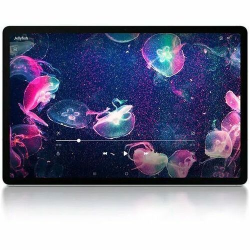 B2B TABS9FE 6+128GB LIGHT GREEN GREEN