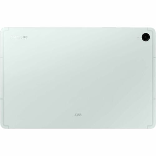 B2B TABS9FE 6+128GB LIGHT GREEN GREEN