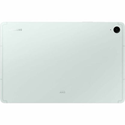 B2B TABS9FE 6+128GB LIGHT GREEN GREEN