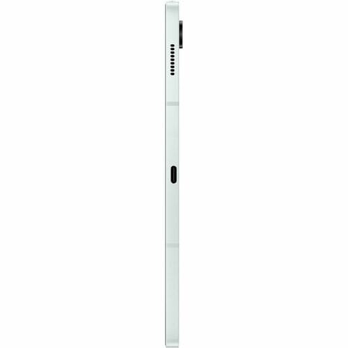 B2B TABS9FE 6+128GB LIGHT GREEN GREEN