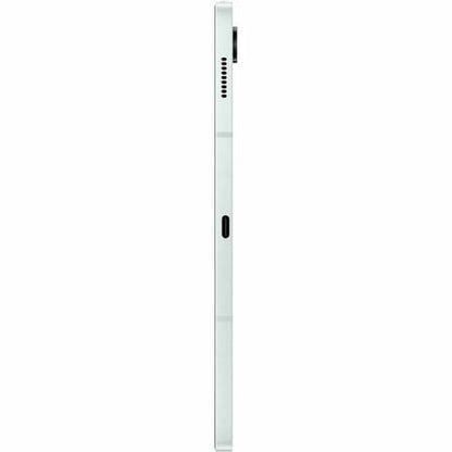 B2B TABS9FE 6+128GB LIGHT GREEN GREEN