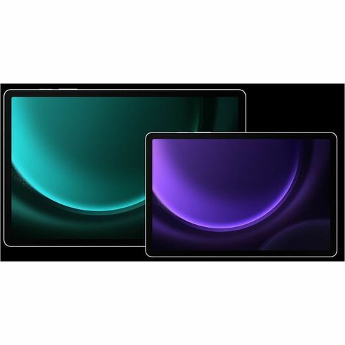 B2B TABS9FE 6+128GB LIGHT GREEN GREEN