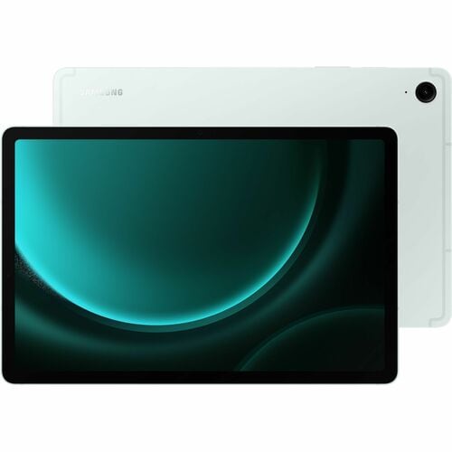 B2B TABS9FE 6+128GB LIGHT GREEN GREEN