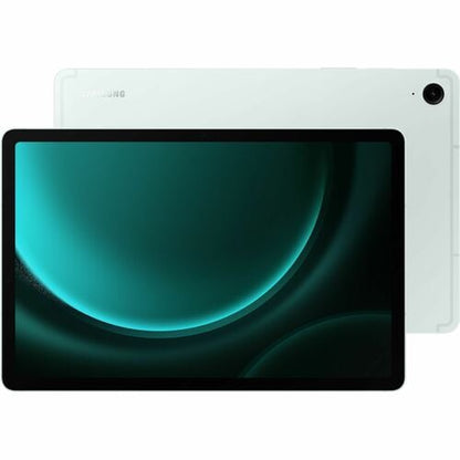 B2B TABS9FE 6+128GB LIGHT GREEN GREEN