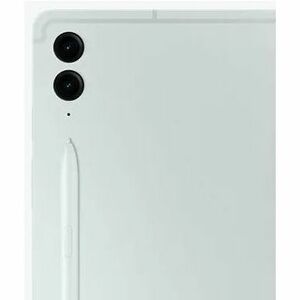 B2B TABS9FE 6+128GB LIGHT GREEN GREEN