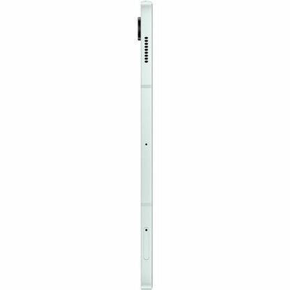B2B TABS9FE 6+128GB LIGHT GREEN GREEN