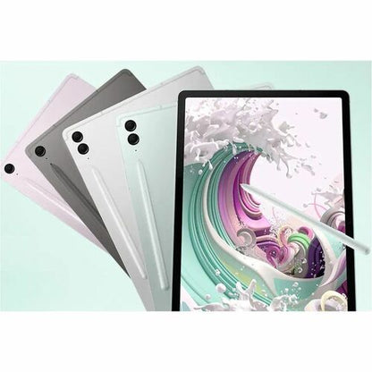 B2B TABS9FE 6+128GB LIGHT GREEN GREEN