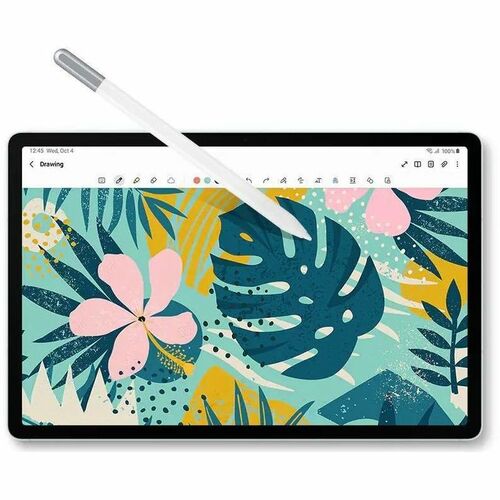 B2B TABS9FE 6+128GB LIGHT GREEN GREEN