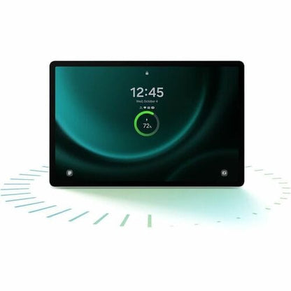 B2B TABS9FE 6+128GB LIGHT GREEN GREEN