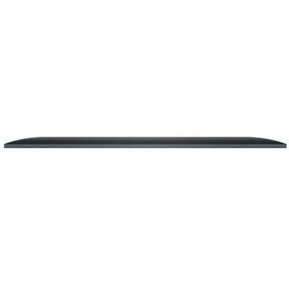 50IN LCD 3840X2160 UHD 4K MNTR 400NIT 16/7 LAND/PORT SOC WEBOS 6