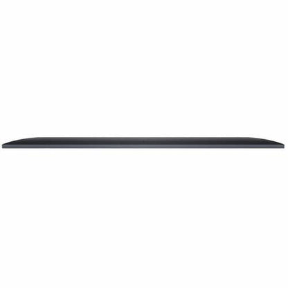 Écran d'affichage numérique LG 55UL3J-M - 55" (1397 mm) LCD