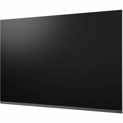 LG LAAA015-G2 2023 LG 136'' Tout-en-un