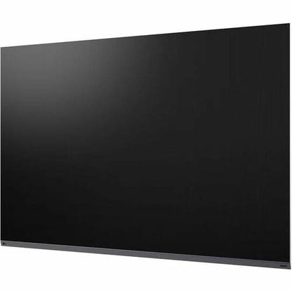 LG LAAA015-G2 2023 LG 136'' Tout-en-un