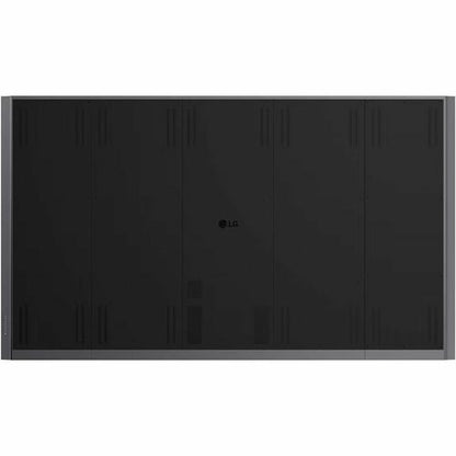 LG LAAA015-G2 2023 LG 136'' Tout-en-un