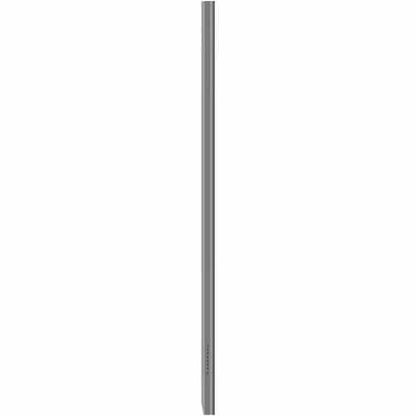 LG LAAA015-G2 2023 LG 136'' Tout-en-un