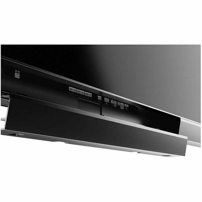 LG LAAA015-G2 2023 LG 136'' Tout-en-un