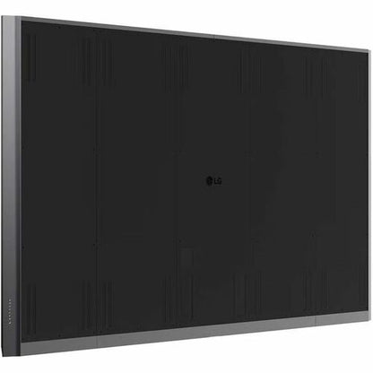 LG LAAA015-G2 2023 LG 136'' Tout-en-un