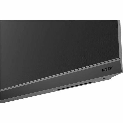LG LAAA015-G2 2023 LG 136'' Tout-en-un