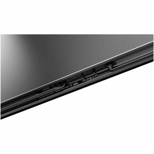 LG LAAA015-G2 2023 LG 136'' Tout-en-un