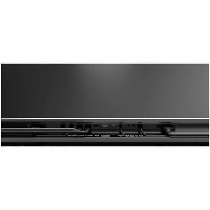 LG LAAA015-G2 2023 LG 136'' Tout-en-un