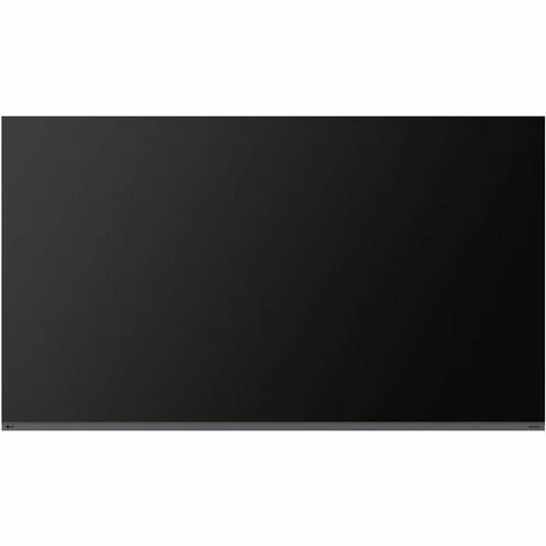 LG LAAA015-G2 2023 LG 136'' Tout-en-un