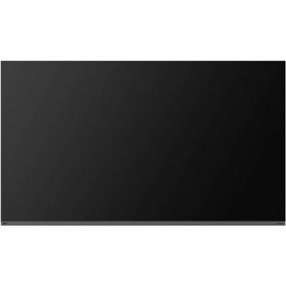 LG LAAA015-G2 2023 LG 136'' Tout-en-un