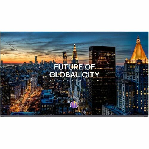 LG LAAA015-G2 2023 LG 136'' Tout-en-un