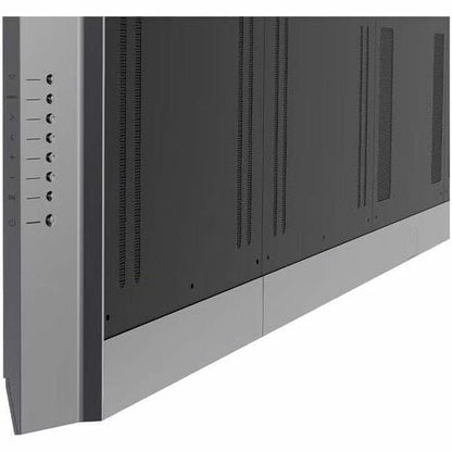 LG LAAA015-G2 2023 LG 136'' Tout-en-un