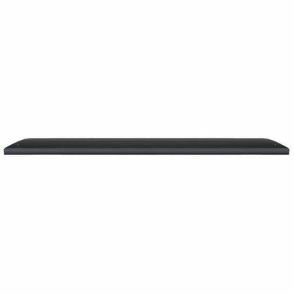 Écran d'affichage standard UHD LG 43UL3J-M - 43 po (1 092,20 mm)