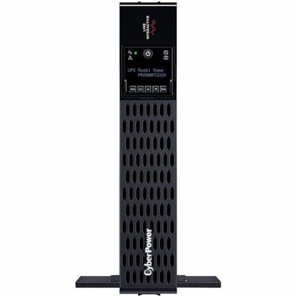 Cyber ​​Power CyberPower Smart App Sinewave PR1500RT2UCN 1500VA Rack/Tow
