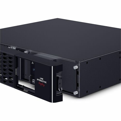 Cyber Power CyberPower PR2200RTXL2UC Smart App Sinewave UPS Systems -