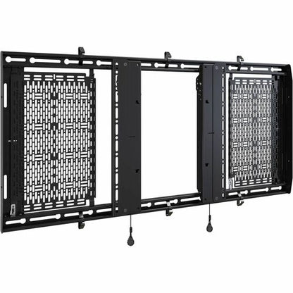 Chief Tempo AS3LD Wall Mount for Flat Panel Displa