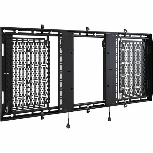Chief Tempo AS3LD Wall Mount for Flat Panel Displa
