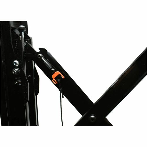 Chief Tempo AS3LD Wall Mount for Flat Panel Displa