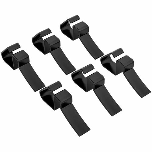 Chief Tempo AS3LD Wall Mount for Flat Panel Displa