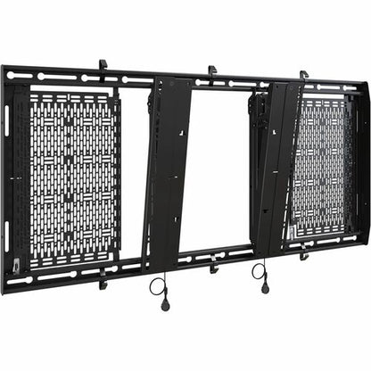 Chief Tempo AS3LD Wall Mount for Flat Panel Displa