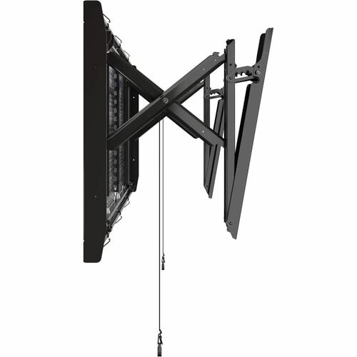 Chief Tempo AS3LD Wall Mount for Flat Panel Displa