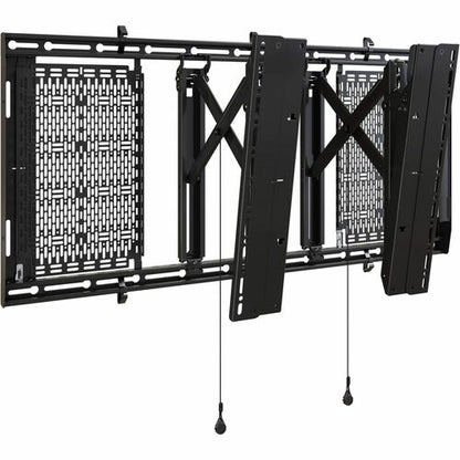Chief Tempo AS3LD Wall Mount for Flat Panel Displa