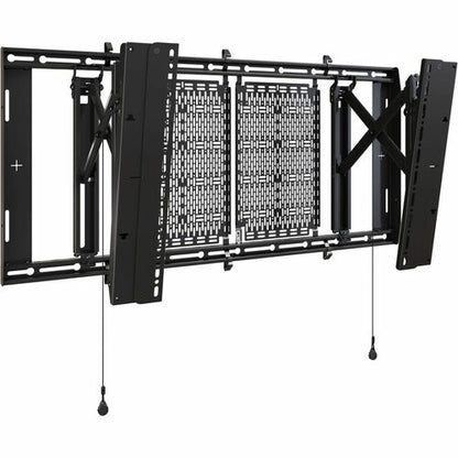 Chief Tempo AS3LD Wall Mount for Flat Panel Displa