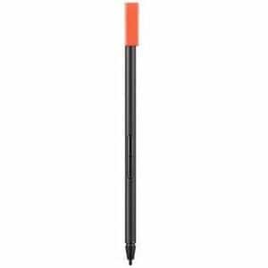 Lenovo Integrated Pen for 300W/500W Gen 4 - Black