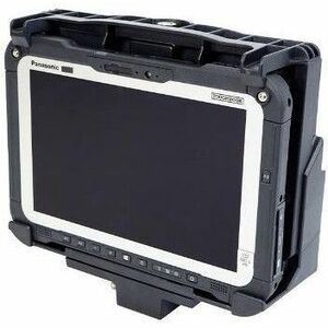 Station d'accueil Panasonic - pour tablette PC