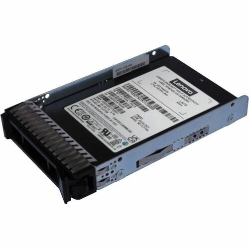 THINKSYSTEM 2.5IN PM893A 480GB READ INTENSIVE SATA 6GB HS  NC/NR
