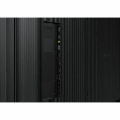 QHC SERIES 65 UHD 700 NIT ANTI-REFLET IP5X CLASSÉ 24/7 2E GÉNÉRATION B2B