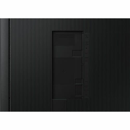 QHC SERIES 65 UHD 700 NIT ANTI-REFLET IP5X CLASSÉ 24/7 2E GÉNÉRATION B2B